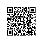 RCE5C2A152J0K1H03B QRCode