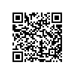 RCE5C2A180J0A2H03B QRCode