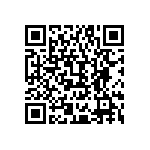 RCE5C2A180J0K1H03B QRCode