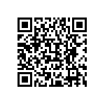 RCE5C2A180J0M1H03A QRCode