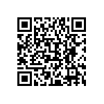 RCE5C2A181J0M1H03A QRCode