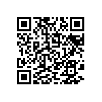 RCE5C2A182J1DBH03A QRCode