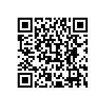 RCE5C2A182J1K1H03B QRCode