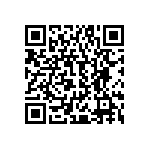 RCE5C2A221J0A2H03B QRCode