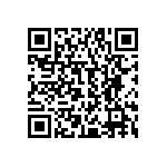 RCE5C2A221J0M1H03A QRCode