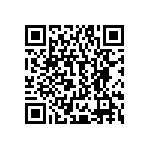 RCE5C2A270J0A2H03B QRCode