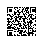 RCE5C2A270J0DBH03A QRCode