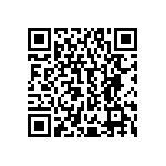 RCE5C2A272J1A2H03B QRCode