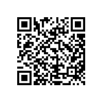 RCE5C2A272J1M1H03A QRCode