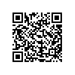 RCE5C2A330J0A2H03B QRCode