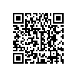 RCE5C2A330J0M1H03A QRCode