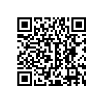 RCE5C2A331J0A2H03B QRCode