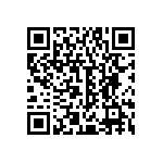 RCE5C2A331J0K1H03B QRCode