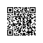 RCE5C2A332J1A2H03B QRCode