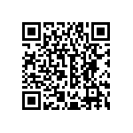 RCE5C2A332J1K1H03B QRCode