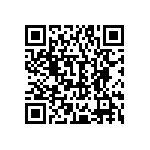 RCE5C2A390J0M1H03A QRCode