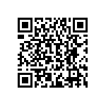 RCE5C2A3R0C0K1H03B QRCode