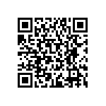 RCE5C2A4R0C0M1H03A QRCode