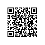 RCE5C2A561J0A2H03B QRCode