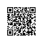 RCE5C2A5R0C0A2H03B QRCode