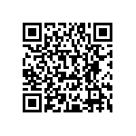 RCE5C2A680J0M1H03A QRCode