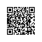 RCE5C2A681J0K1H03B QRCode