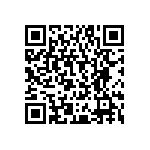 RCE5C2A6R0D0K1H03B QRCode