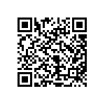 RCE5C2A7R0D0A2H03B QRCode