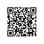 RCE5C2A8R0D0DBH03A QRCode