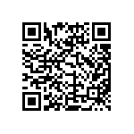 RCEC72A155K3M1H03A QRCode