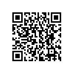 RCEC72A225K3A2H03B QRCode