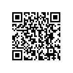 RCEC72A225K3K1H03B QRCode