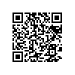 RCER71E106K3K1H03B QRCode