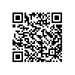 RCER71E226MWK1H03B QRCode