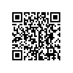 RCER71E335K2DBH03A QRCode