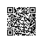 RCER71E475K2A2H03B QRCode