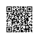 RCER71E475K2K1H03B QRCode