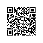 RCER71E475K2M1H03A QRCode