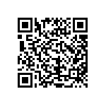 RCER71H102K0DBH03A QRCode