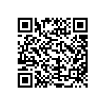 RCER71H103K0K1H03B QRCode