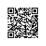 RCER71H104K0K1H03B QRCode