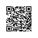 RCER71H105K2K1H03B QRCode