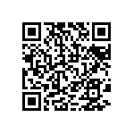 RCER71H152K0DBH03A QRCode