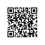 RCER71H154K1A2H03B QRCode