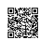 RCER71H155K2M1H03A QRCode