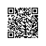 RCER71H221K0DBH03A QRCode