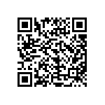 RCER71H221K0M1H03A QRCode