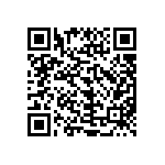 RCER71H223K0A2H03B QRCode