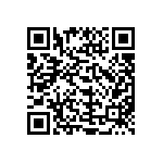 RCER71H331K0A2H03B QRCode