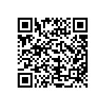 RCER71H332K0M1H03A QRCode